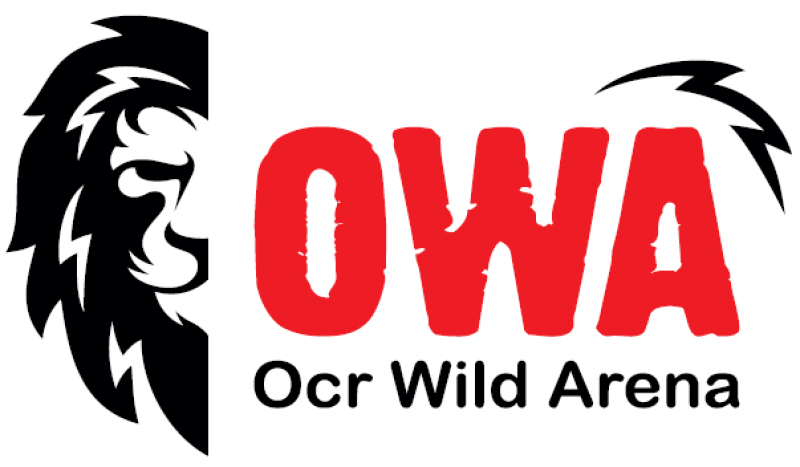 OCR GAMES DELLA MADONNINA - OCR WILD ARENA - Iscriviti