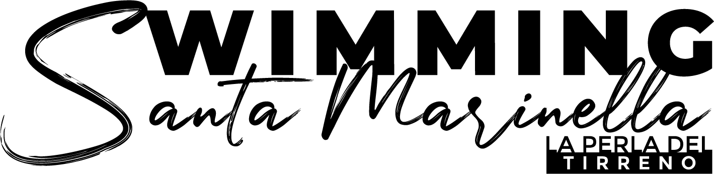 SWIMMING SANTA MARINELLA - Register