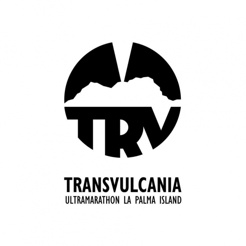 KILOMETRO VERTICAL TRANSVULCANIA 2020 - Inscríbete