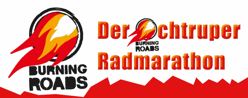 BURNING ROADS 2022 - #FIFTEEN - Register