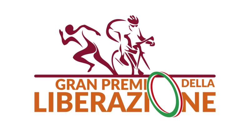 GRAN PREMIO DELLA LIBERAZIONE 2025 - Iscriviti