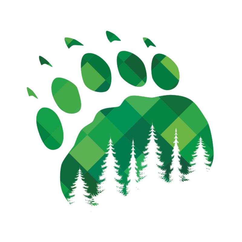 KOČEVSKO OUTDOOR FESTIVAL 2024 - Inskriba zaitez