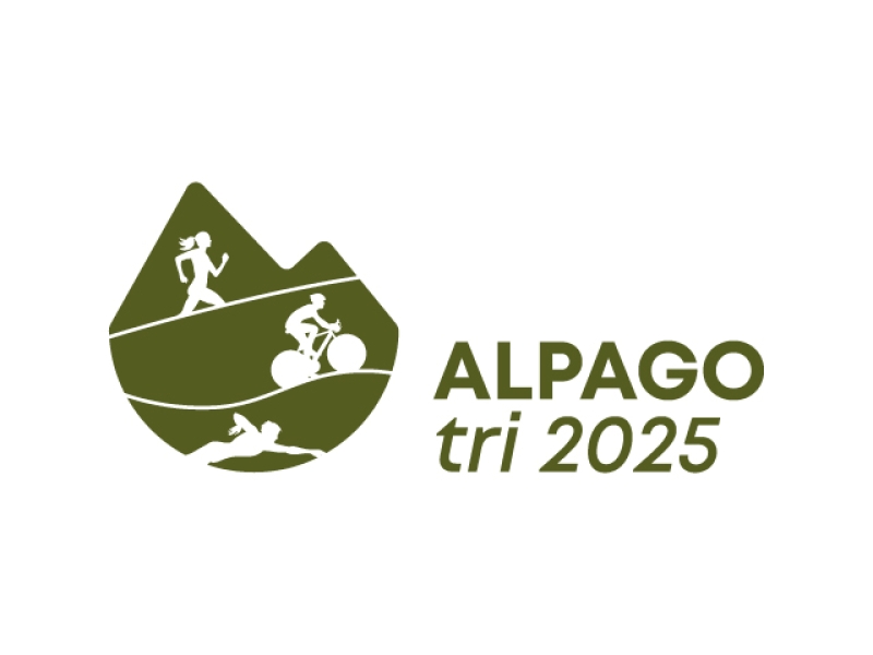 ALPAGO TRI - AQUATHLON KIDS - Iscriviti
