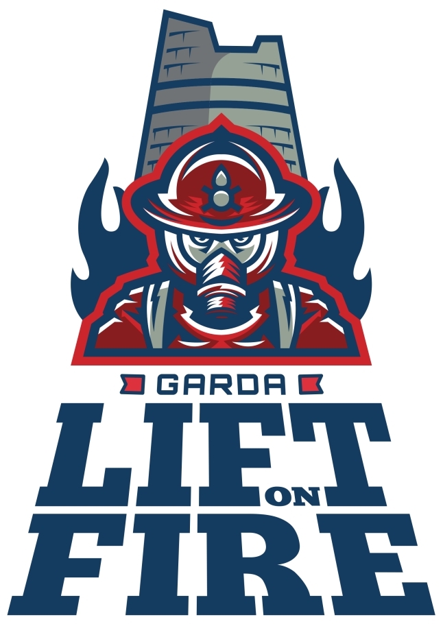 GARDA LIFT ON FIRE - Iscriviti