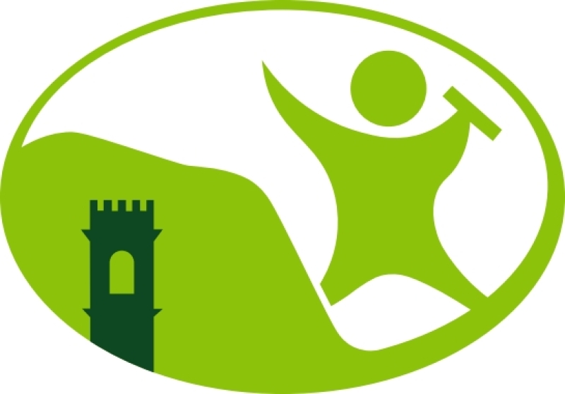 PALIO DELLE FRAZIONI - Iscriviti