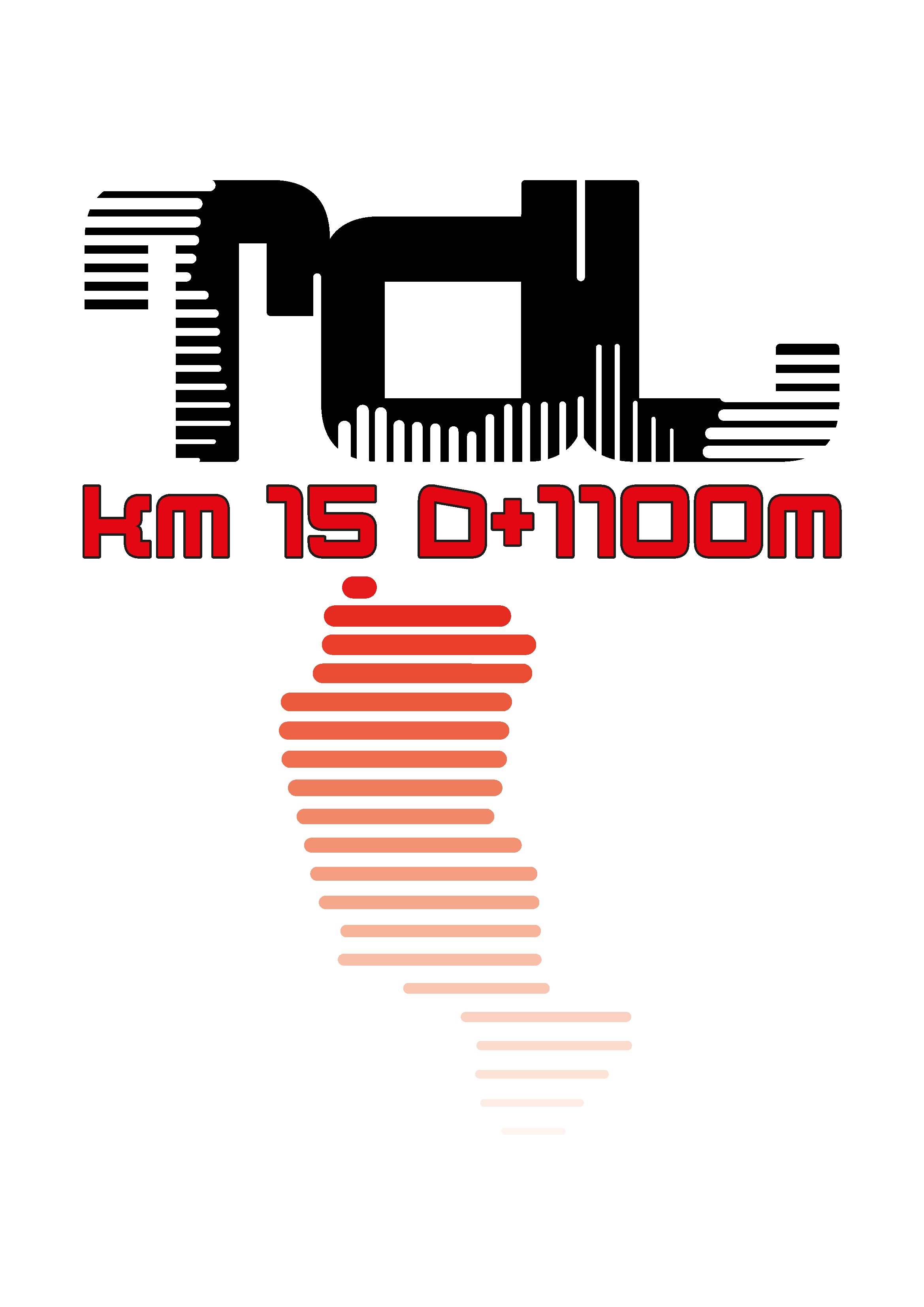 TRAIL DE LE LONGANE - Iscriviti