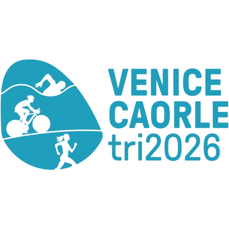 VENICE CAORLE TRI - Iscriviti