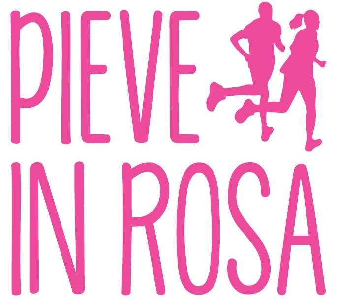 PIEVE IN ROSA - Iscriviti