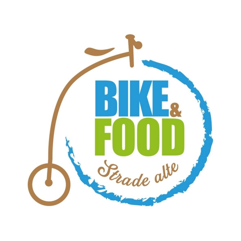 BIKE & FOOD STRADE ALTE - Iscriviti