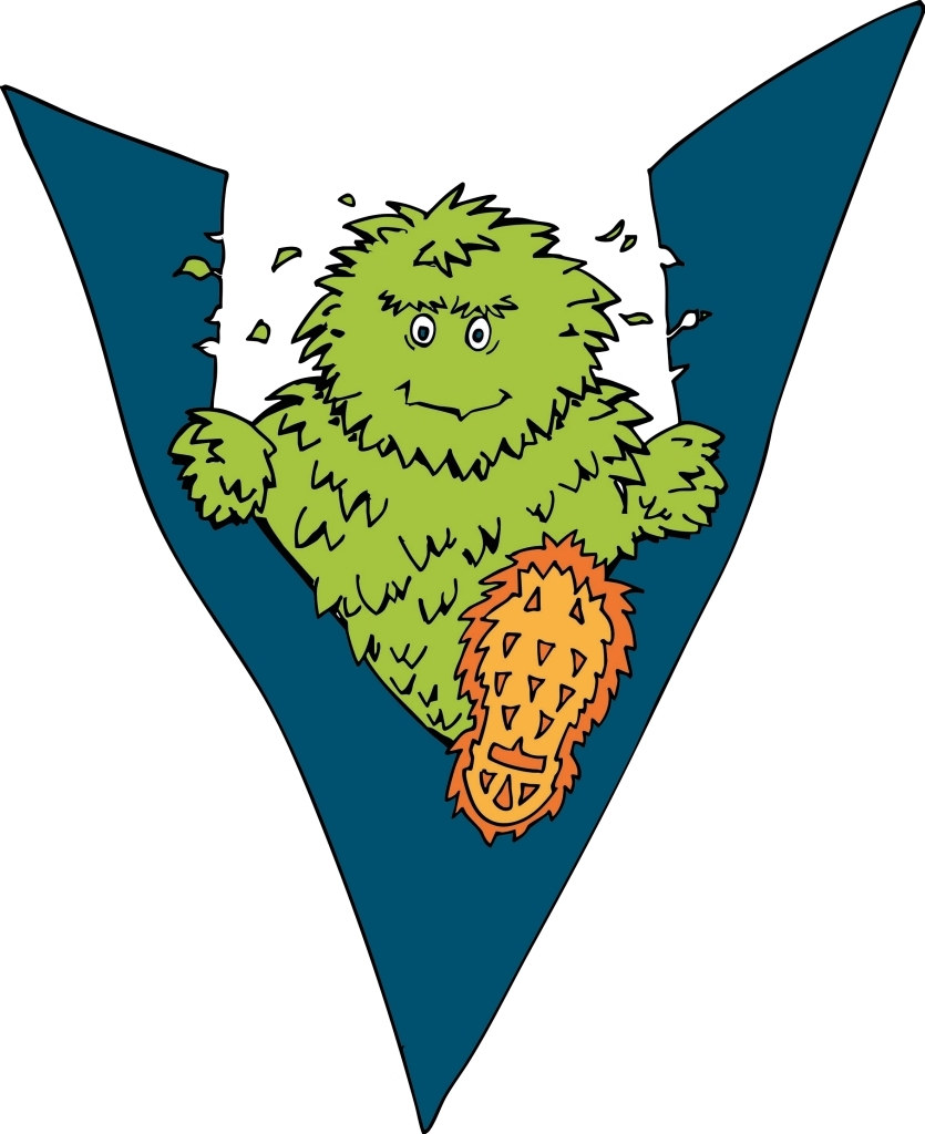 VAL SCURA TRAIL - Iscriviti