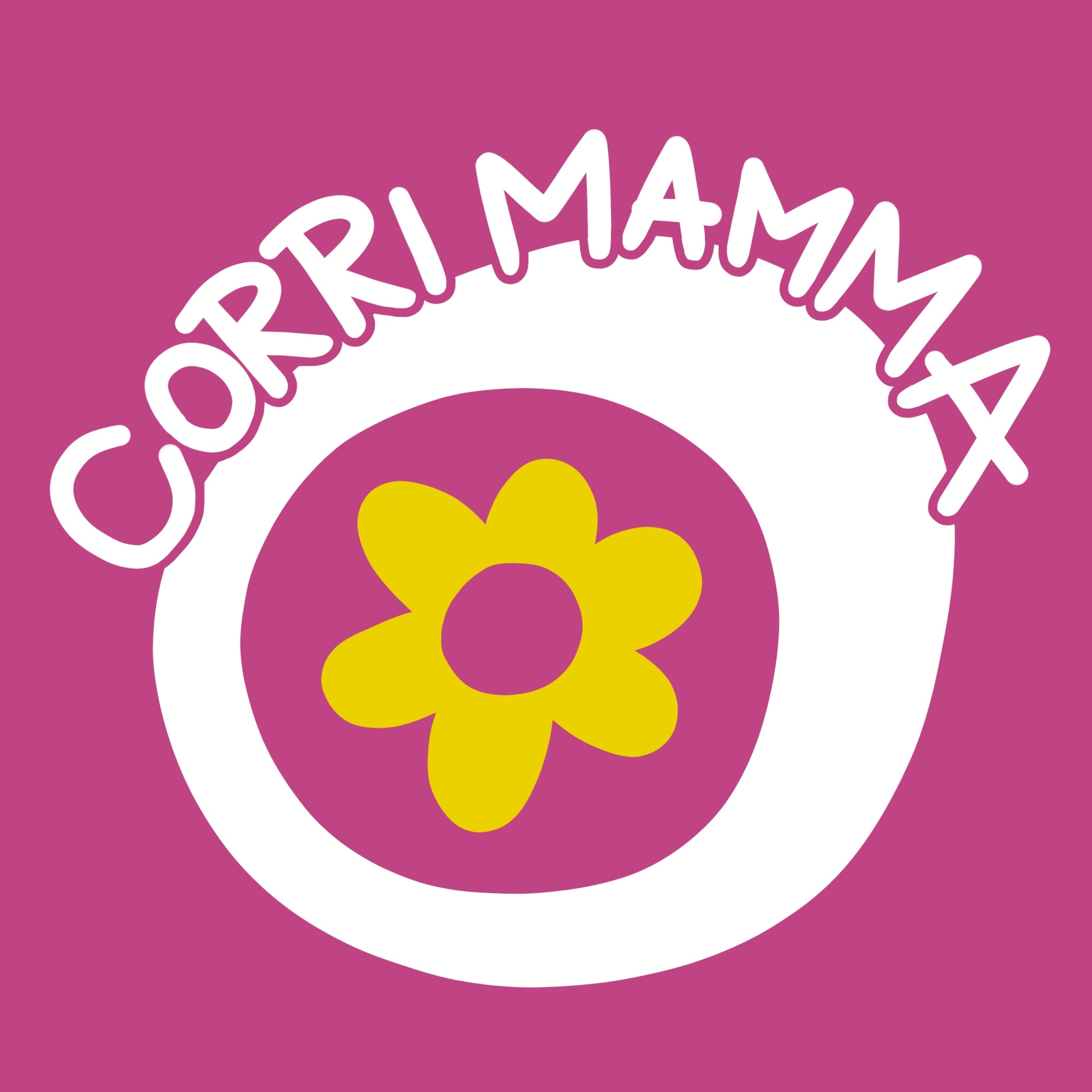 VEDANA TRAIL - CORRI MAMMA - Iscriviti