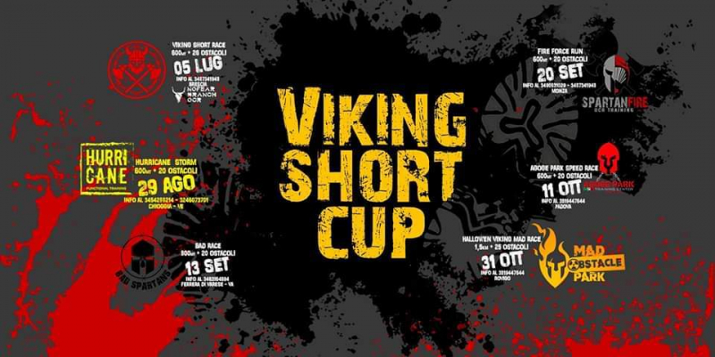 FIRE FORCE - Register