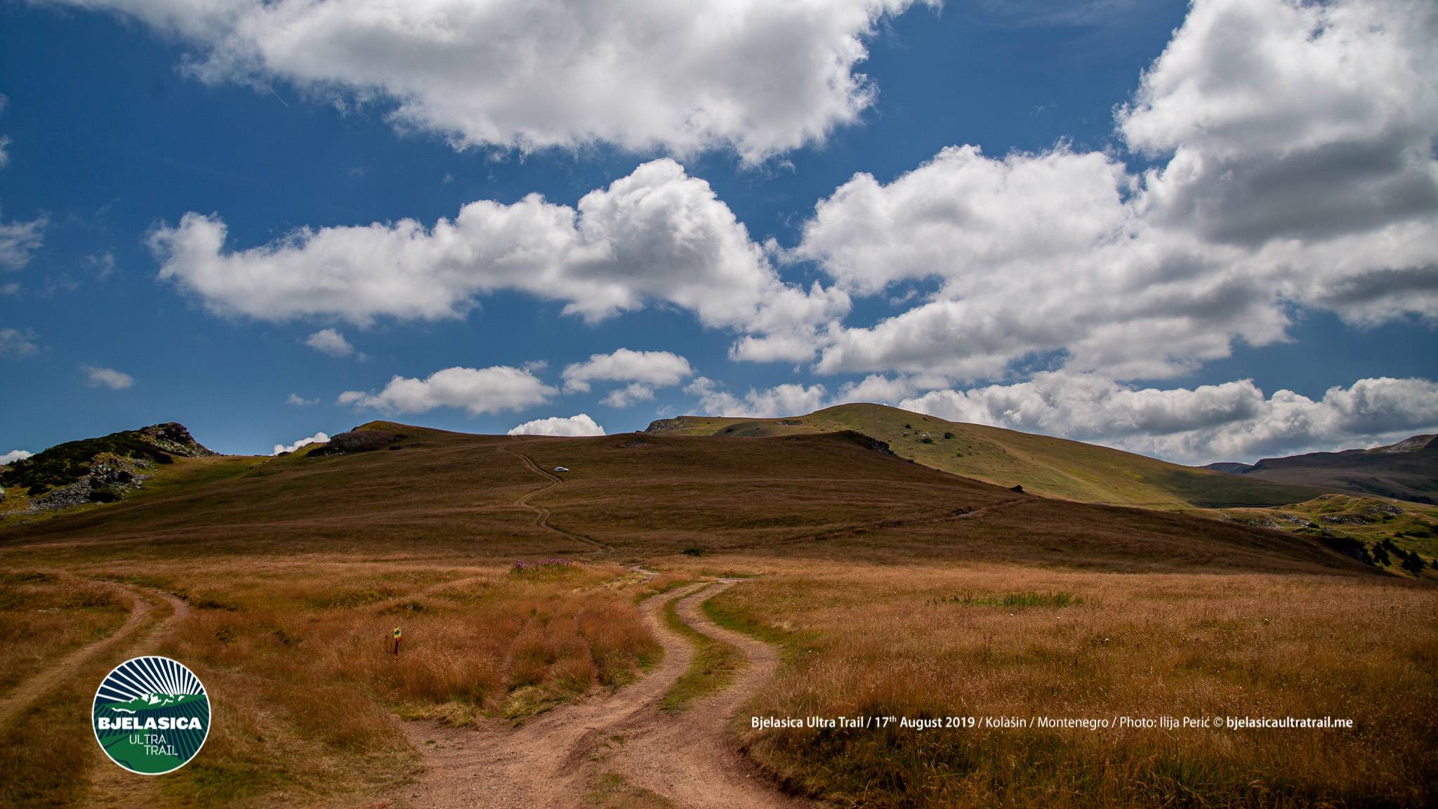 BJELASICA ULTRA TRAIL 2021 - THE THREE LAKE TRAIL - Register