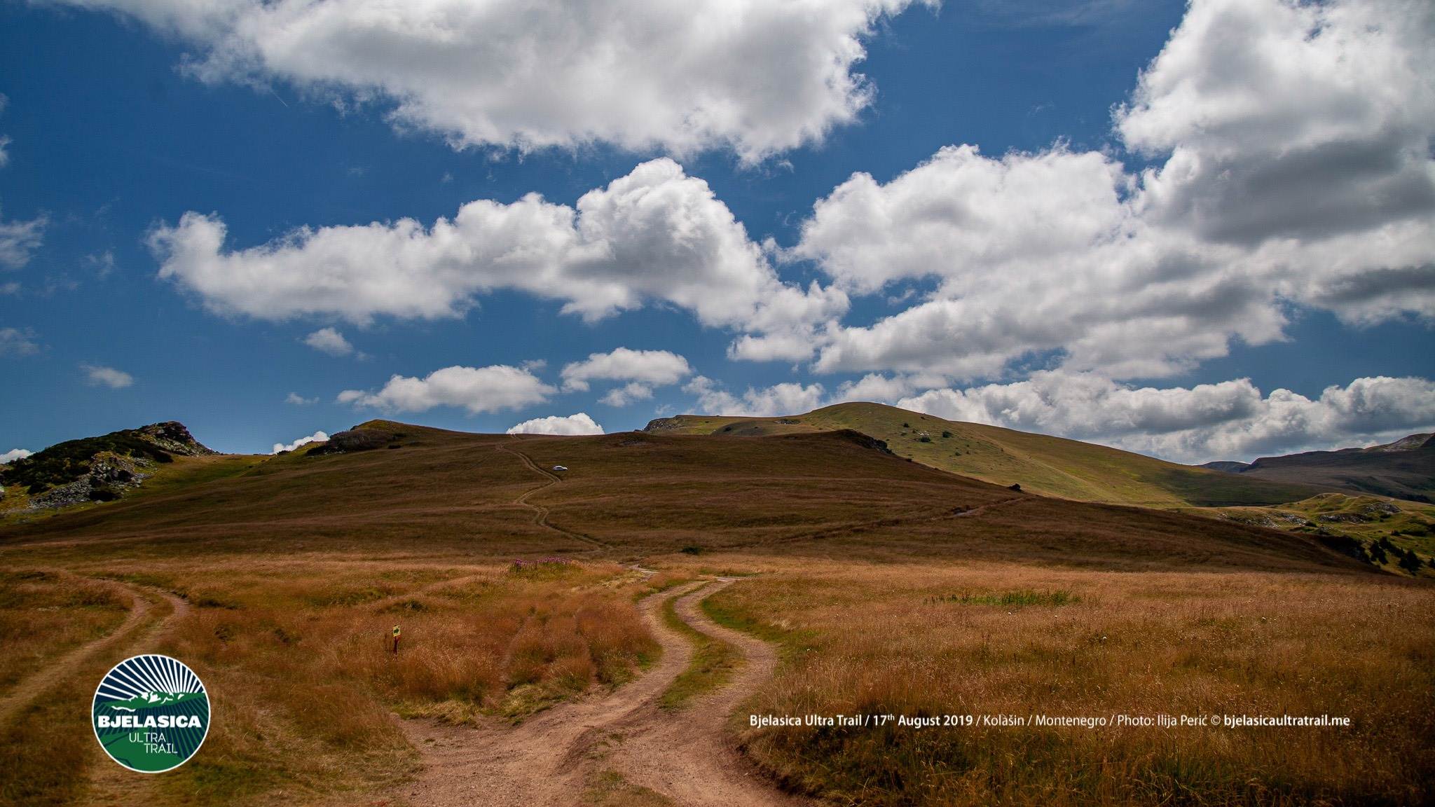BJELASICA ULTRA TRAIL 2022 - Inscris-toi