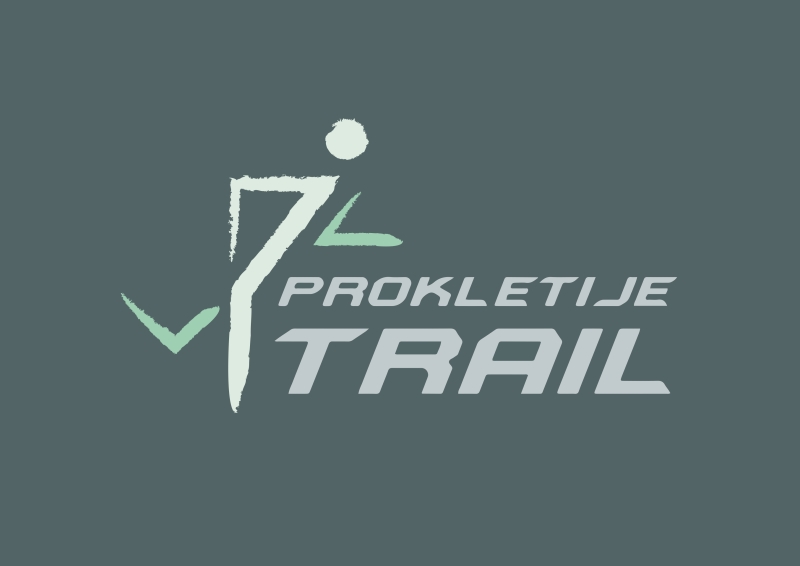 PROKLETIJE TRAIL 2026 - Register