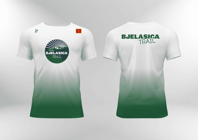 BJELASICA TRAIL MERCHANDISE 2026 - Register