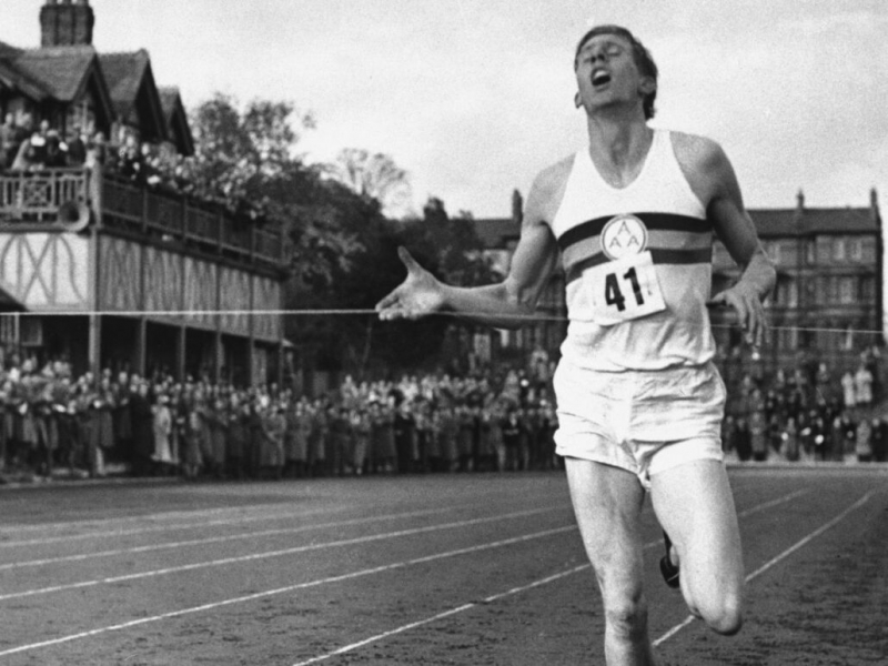 MIGLIO E 42K A SQUADRE - Iscriviti