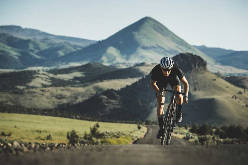 CRONOESCALADA OVERTHETOP ADEJE - Zur Anmeldung