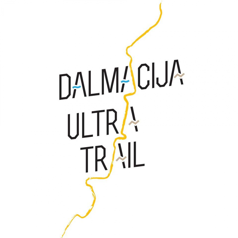 DALMACIJA ULTRA TRAIL 2020 - Inscríbete