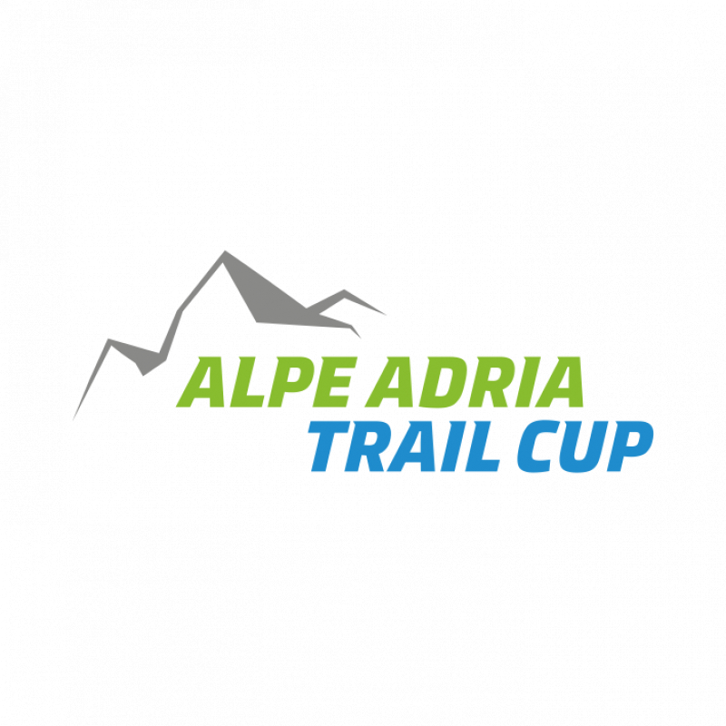 AATC CHALLENGE - MTB SOCA OUTDOOR FESTIVAL  - Inscríbete