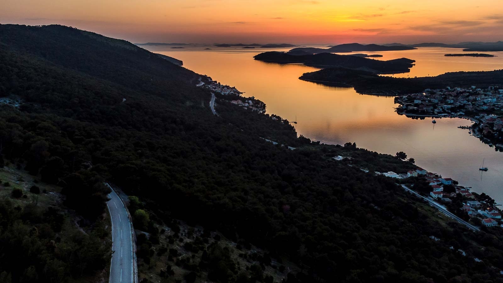 EPIC RIDES 2023: ROGOZNICA / PRIMOŠTEN - Inscriu-te