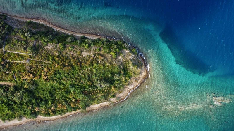 EPIC RIDES 2023: RAB - Inscreva-se