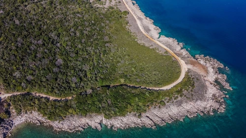 EPIC RIDES 2024: KRK/NJIVICE - Prijavi se