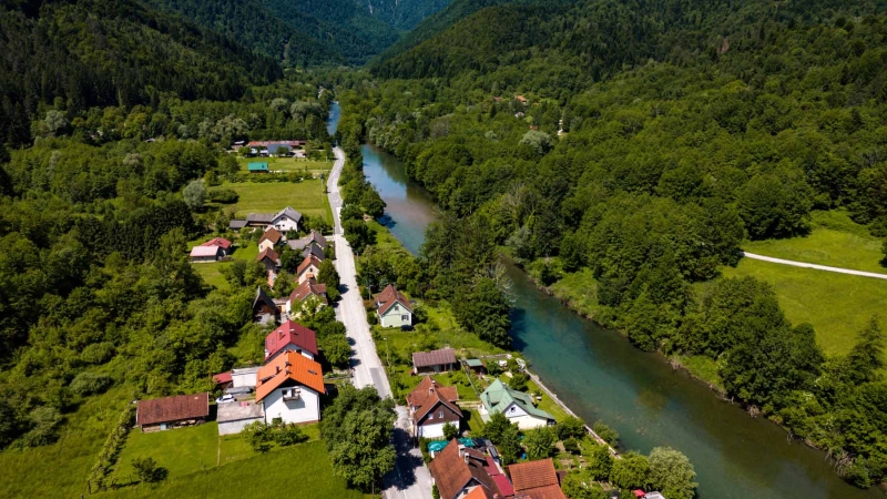 EPIC RIDES 2025: KUPJAK / GORSKI KOTAR - Inscríbete