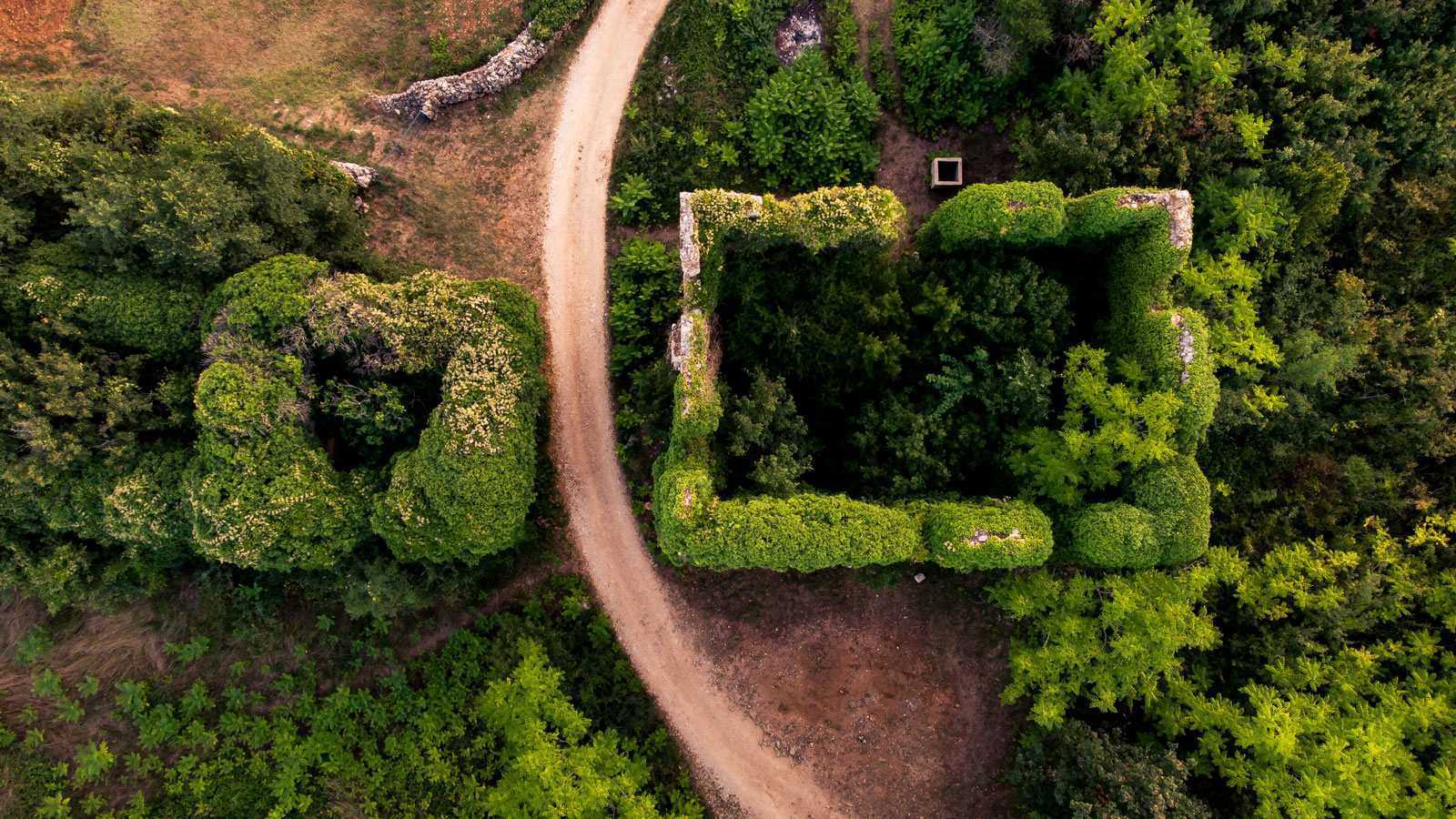 EPIC RIDES 2025: KRK / ŠOTOVENTO - Prijavi se