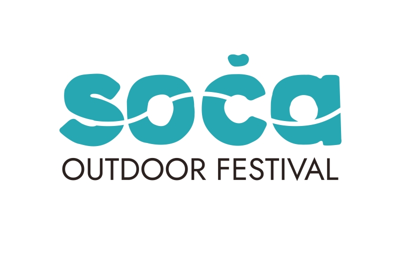 SOČA OUTDOOR FESTIVAL 2024 - Zur Anmeldung