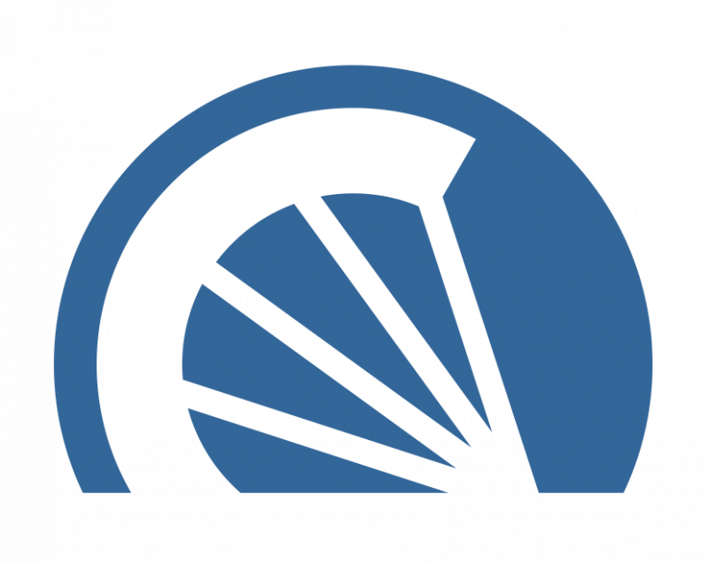 PODGORICA MILLENNIUM RUN - Register