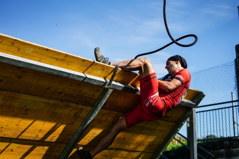 SPRINT FUN RUN RACE 2025 - Register