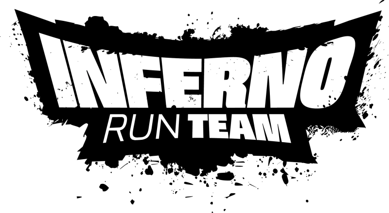 ISCRIZIONE INFERNO RUN TEAM 2024 - Register
