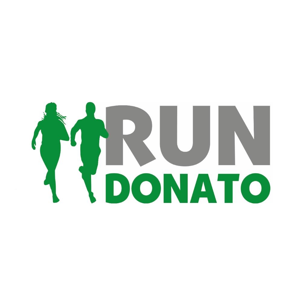 RUNDONATO 2024 - Iscriviti