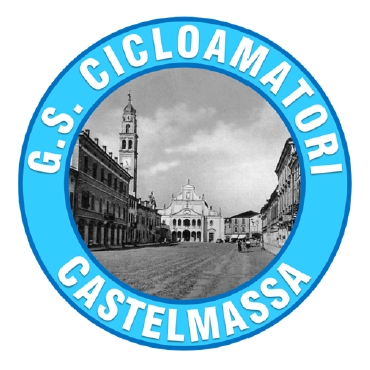 MEDIOFONDO DELL'ALTO POLESINE 2024 - Inscríbete