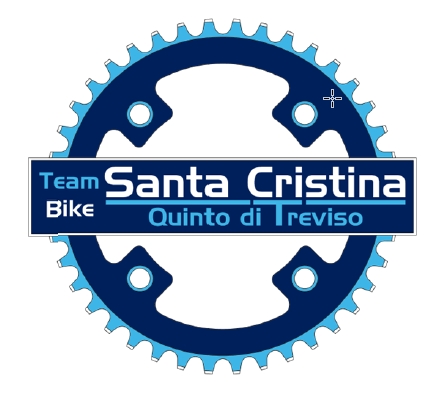 MEDIOFONDO DEL SILE 2024 - Register