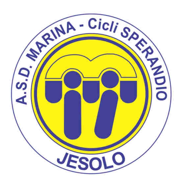 MEDIOFONDO CITTÀ DI JESOLO 2024 - Inscríbete