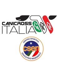 POLVERIERA CANICROSS - Register