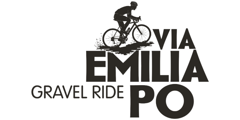 VIAEMILIAPO GRAVEL RIDE 2026 - Register