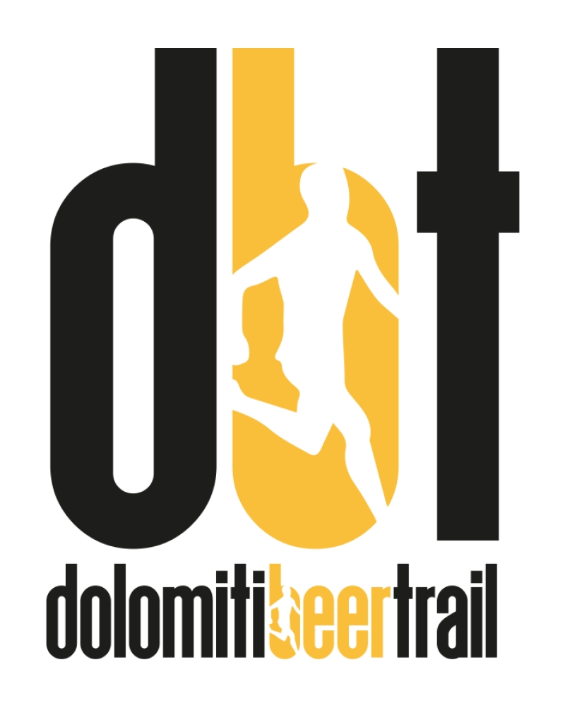 DOLOMITI BEER TRAIL - Prijava