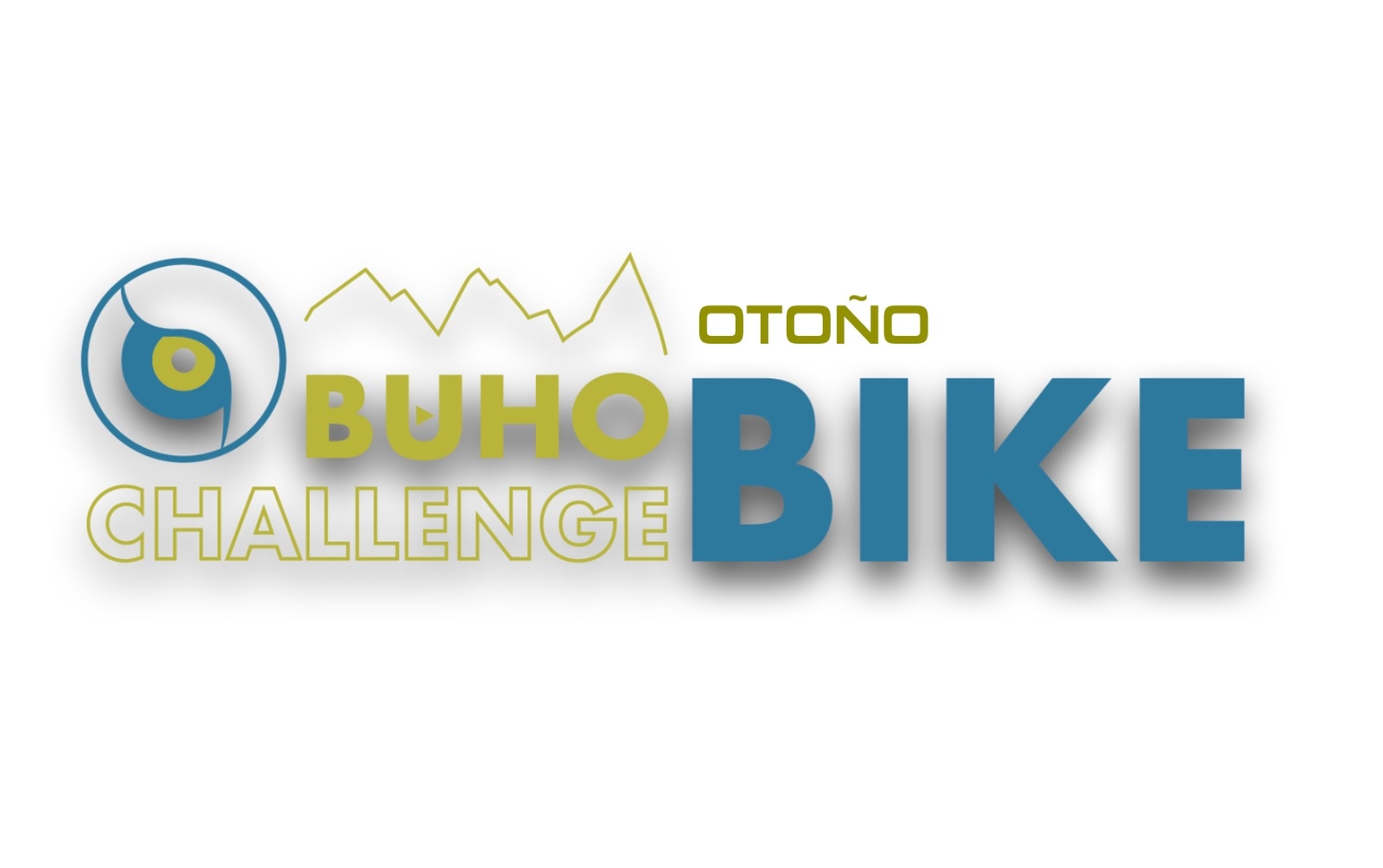 ZARZALEJO MTB - Prijava