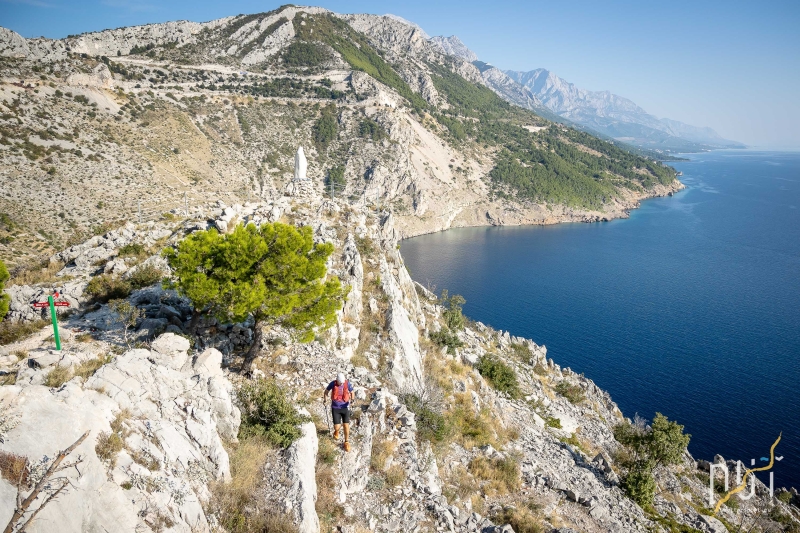 DUT 2023 - Inscríbete