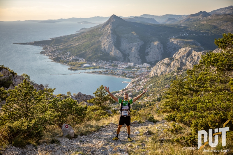 DUT 2025 - Iscriviti