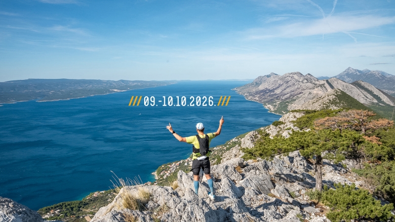 DUT 2026 - Iscriviti