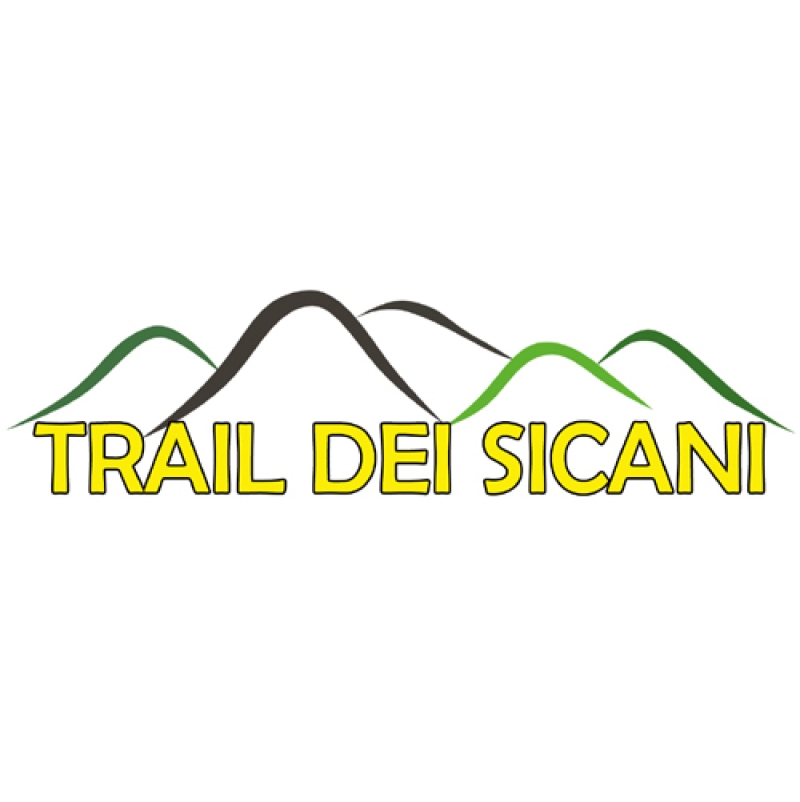 TRAIL DEI SICANI - Inscríbete