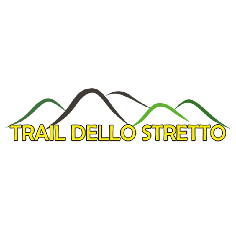TRAIL DELLO STRETTO - Inscríbete