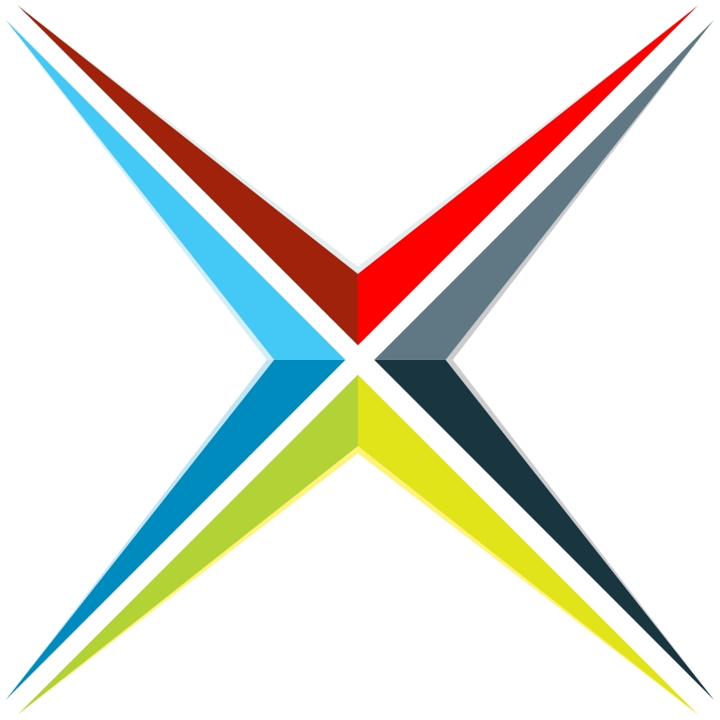 ETNA EXTREME - 100 KM DEL VULCANO - Prijava