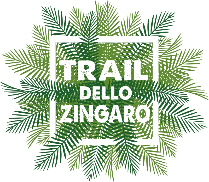TRAIL DELLO ZINGARO - Iscriviti