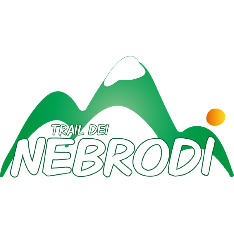 TRAIL DEI NEBRODI - Inscriu-te