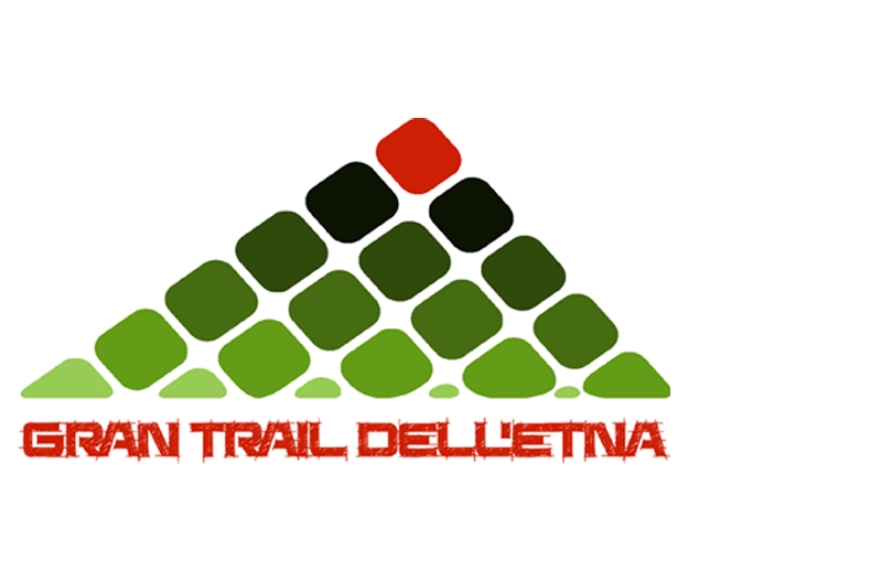GRAN TRAIL DELL'ETNA - Register